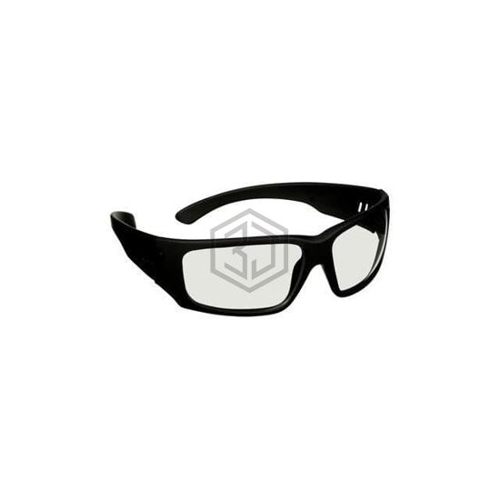 MXE1013SGAF-BLK - 3M - Personal Protective Equipment (PPE)
