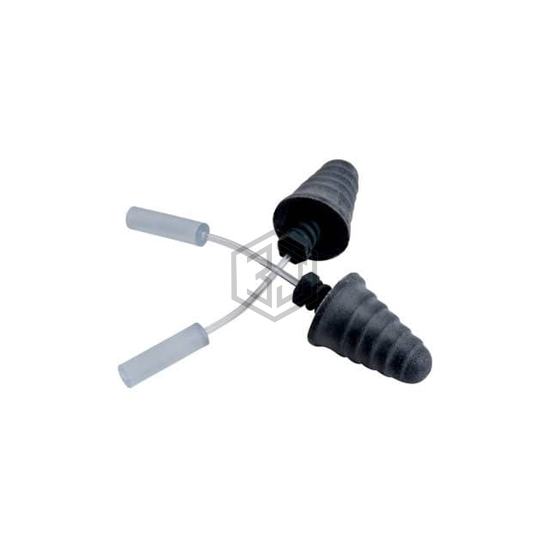 393-2012-50 - 3M - Personal Protective Equipment (PPE)