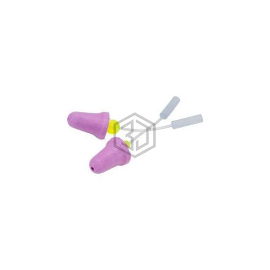 393-2013-50 - 3M - Personal Protective Equipment (PPE)