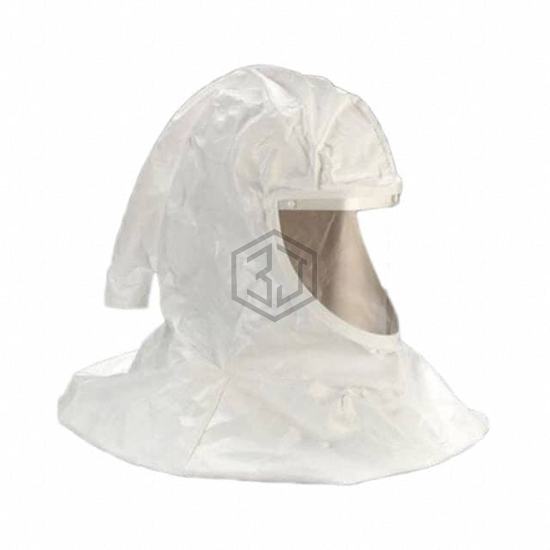 H-422 - 3M - Personal Protective Equipment (PPE)