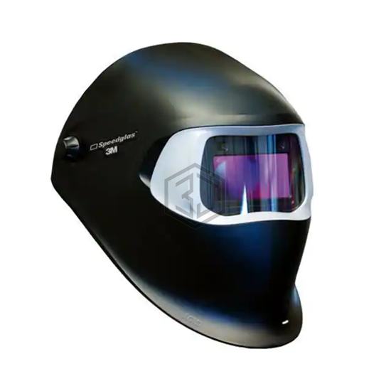 07001231BL - 3M - Personal Protective Equipment (PPE)