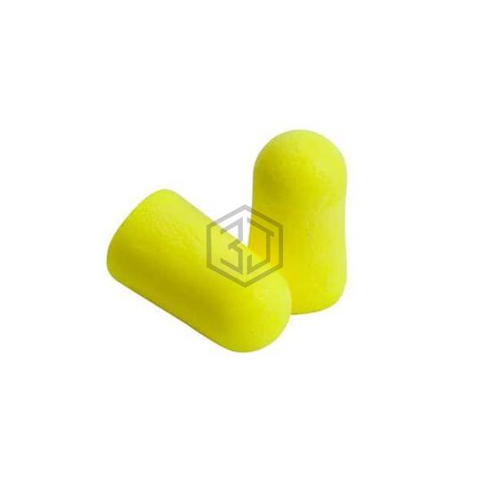 310-1250 - 3M - Personal Protective Equipment (PPE)