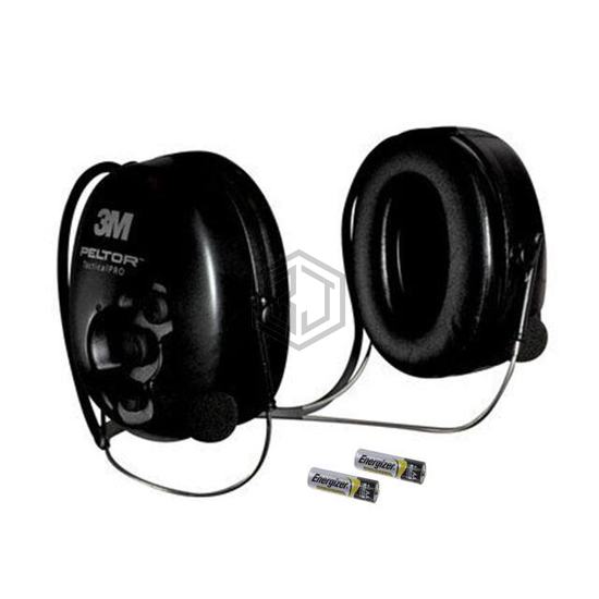 MT15H7B SV - 3M - Personal Protective Equipment (PPE)