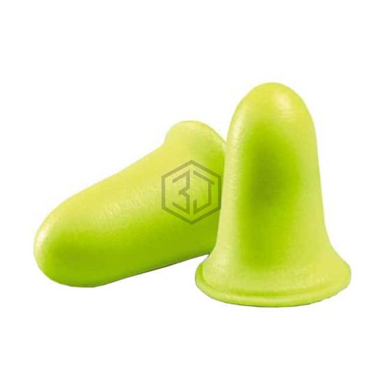 390-1261 - 3M - Personal Protective Equipment (PPE)