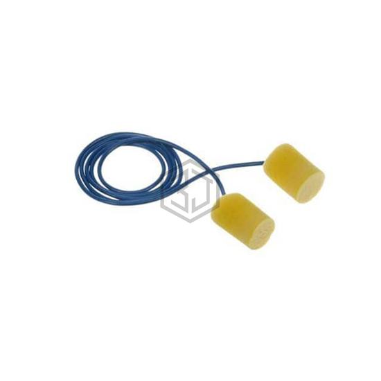 311-1110 - 3M - Personal Protective Equipment (PPE)