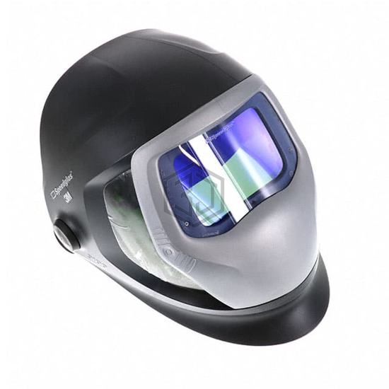 70071688561 - 3M - Personal Protective Equipment (PPE)