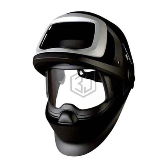 26-0099-35SW - 3M - Personal Protective Equipment (PPE)
