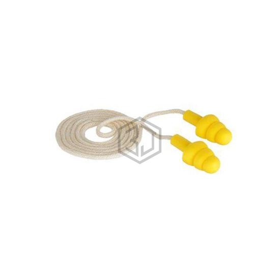340-4044 - 3M - Personal Protective Equipment (PPE)