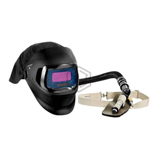 26-5702-00SW - 3M - Personal Protective Equipment (PPE)