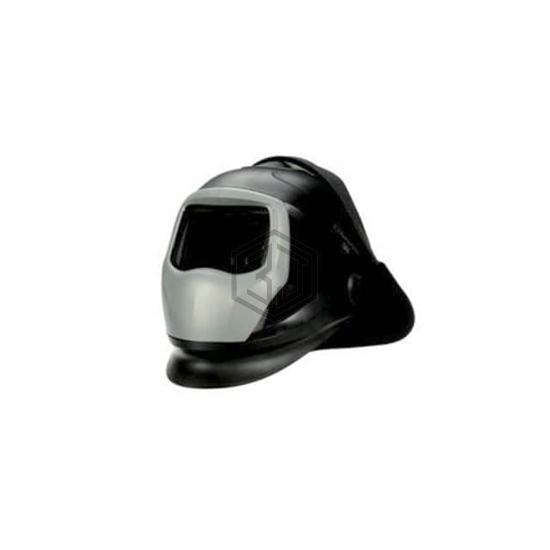 35-1101-00SW - 3M - Personal Protective Equipment (PPE)