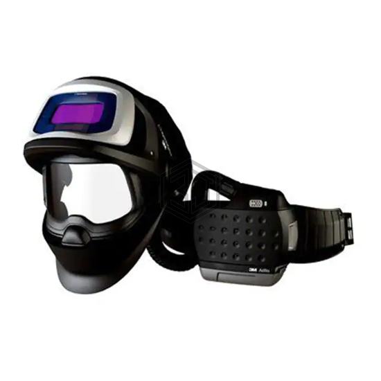 36-1101-00SW - 3M - Personal Protective Equipment (PPE)