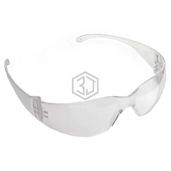 Y10CFC - TubeDepot - Personal Protective Equipment (PPE)