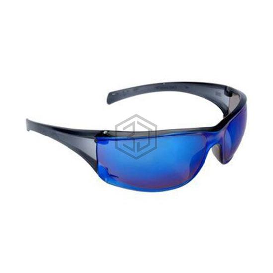 11871-00000-20 - 3M - Personal Protective Equipment (PPE)