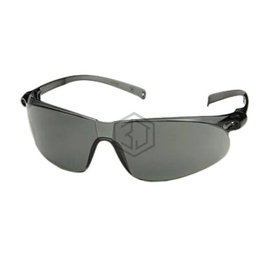 11386-00000-20 - 3M - Personal Protective Equipment (PPE)