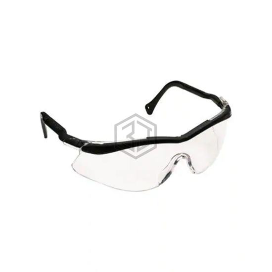 12100-10000-20 - 3M - Personal Protective Equipment (PPE)