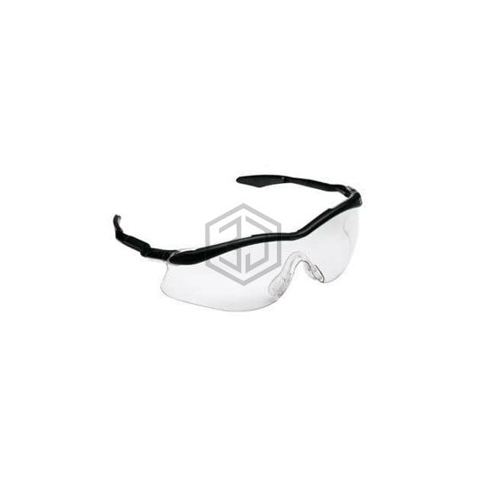 12115-10000-20 - 3M - Personal Protective Equipment (PPE)