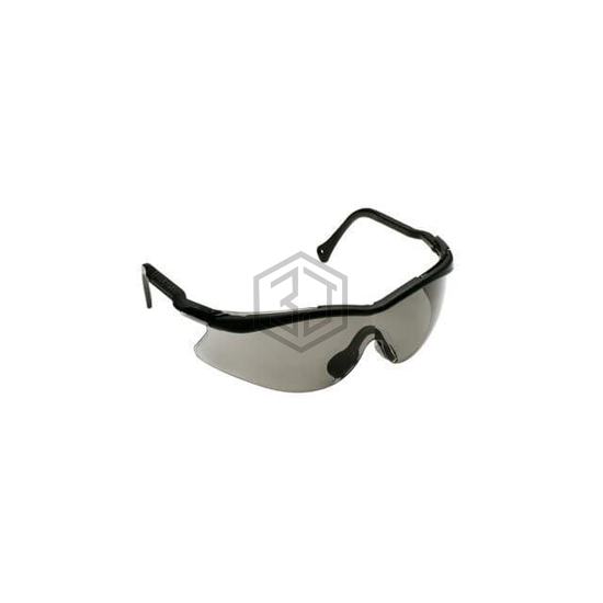 12110-10000-20 - 3M - Personal Protective Equipment (PPE)