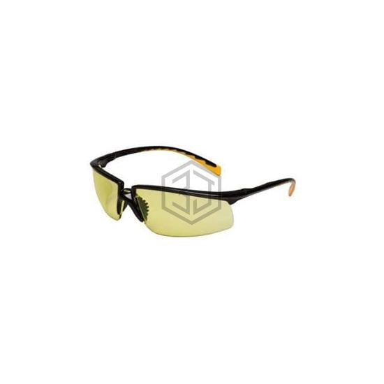 12263-00000-20 - 3M - Personal Protective Equipment (PPE)
