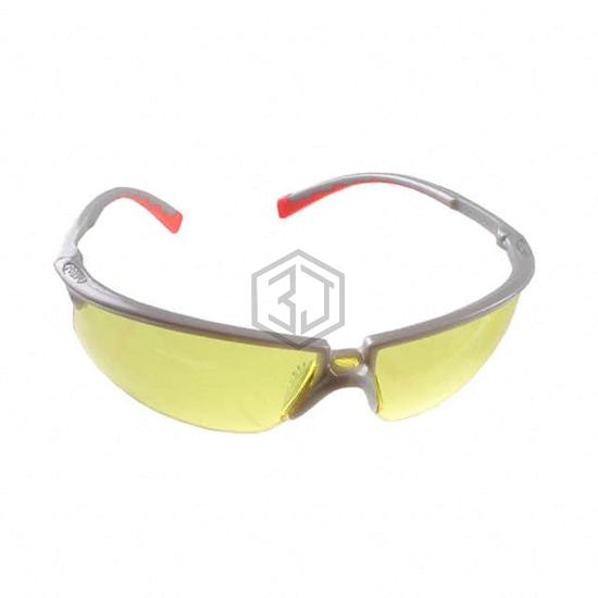12267-00000-20 - 3M - Personal Protective Equipment (PPE)
