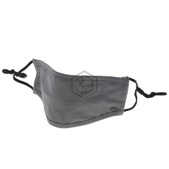 RFM100-3 - 3M - Personal Protective Equipment (PPE)