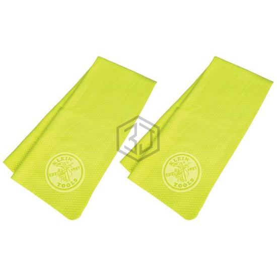 60486 - Klein Tools, Inc. - Personal Protective Equipment (PPE)