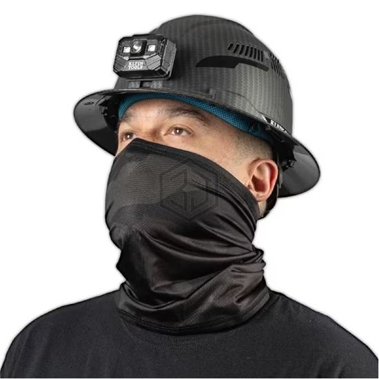 60493 - Klein Tools, Inc. - Personal Protective Equipment (PPE)