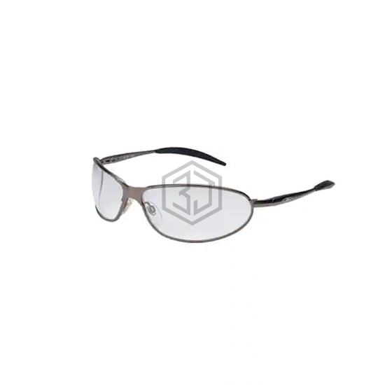 11554-00000-20 - 3M - Personal Protective Equipment (PPE)