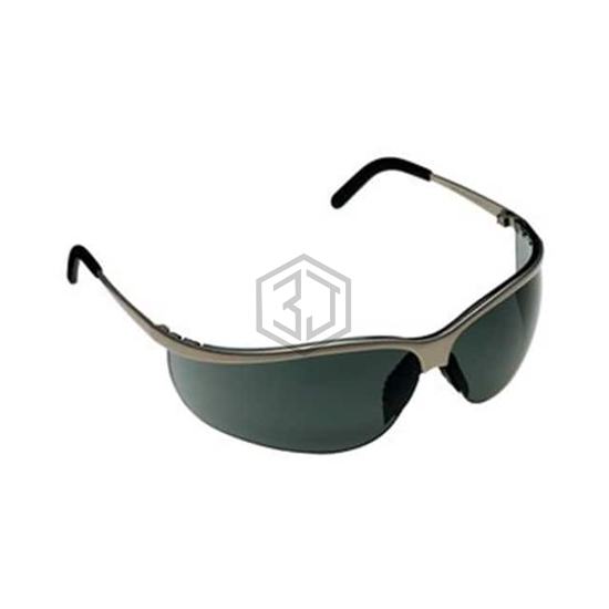 11344-10000-20 - 3M - Personal Protective Equipment (PPE)
