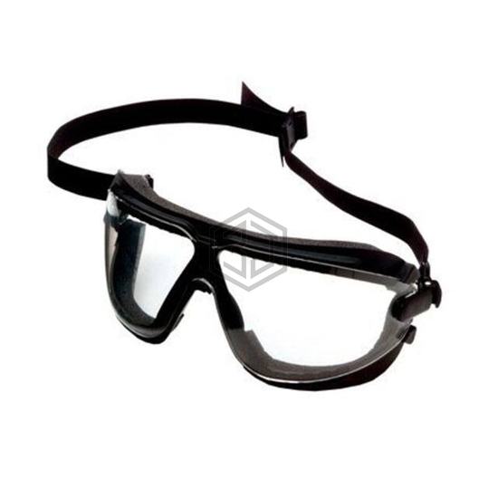 16617-00000-10 - 3M - Personal Protective Equipment (PPE)