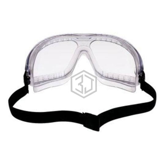 16644-00000-10 - 3M - Personal Protective Equipment (PPE)