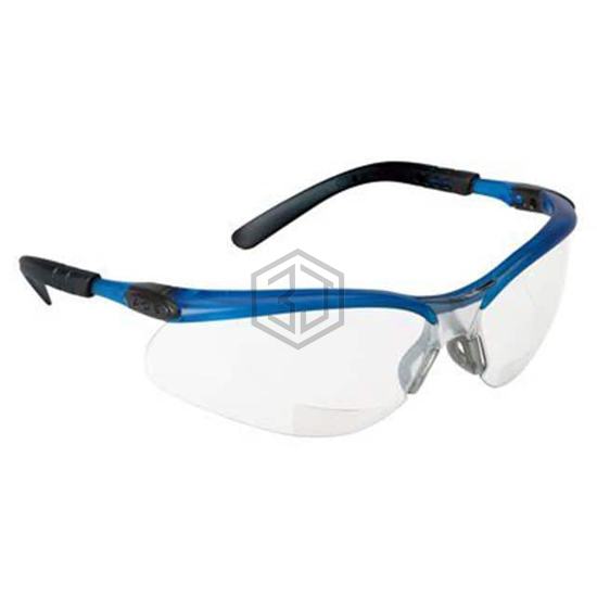 11474-00000-20 - 3M - Personal Protective Equipment (PPE)