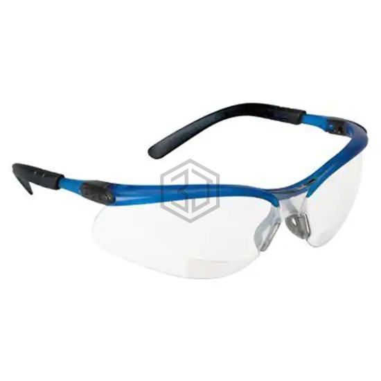 11473-00000-20 - 3M - Personal Protective Equipment (PPE)