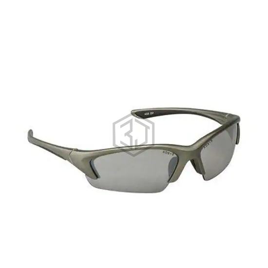 11715-00000-20 - 3M - Personal Protective Equipment (PPE)