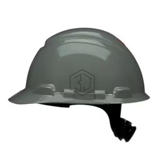 H-708SFR-UV - 3M - Personal Protective Equipment (PPE)