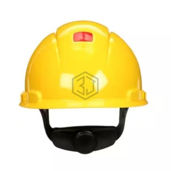 H-702SFR-UV - 3M - Personal Protective Equipment (PPE)