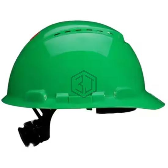 H-704SFV-UV - 3M - Personal Protective Equipment (PPE)