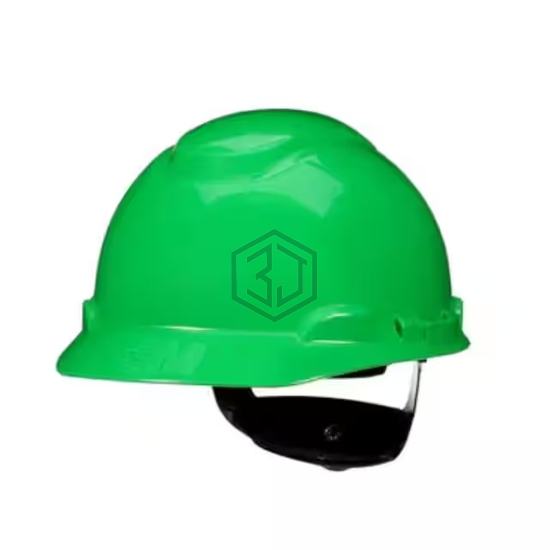 H-704SFR-UV - 3M - Personal Protective Equipment (PPE)