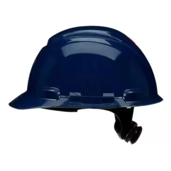 H-710SFR-UV - 3M - Personal Protective Equipment (PPE)