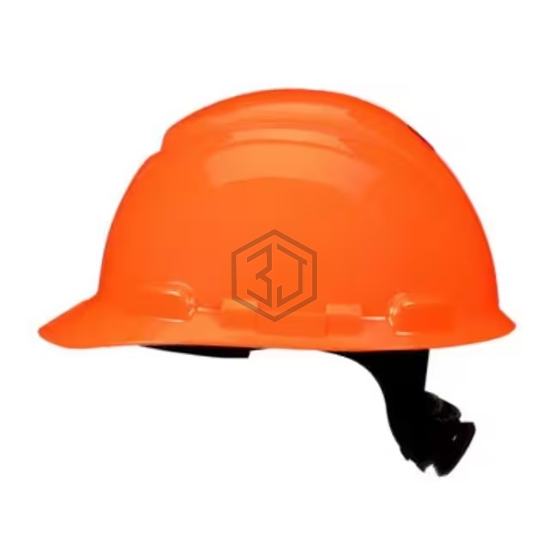 H-706SFR-UV - 3M - Personal Protective Equipment (PPE)