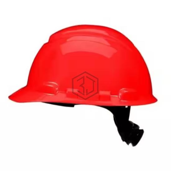 H-705SFR-UV - 3M - Personal Protective Equipment (PPE)