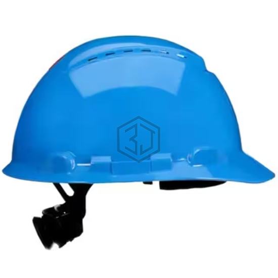 H-703SFV-UV - 3M - Personal Protective Equipment (PPE)