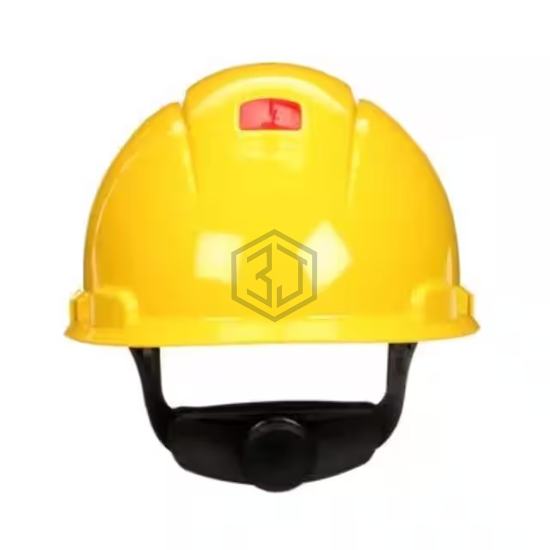 H-702SFV-UV - 3M - Personal Protective Equipment (PPE)