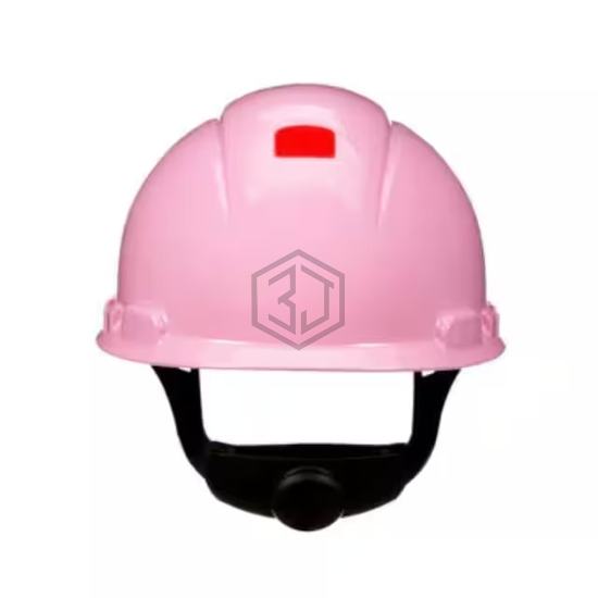 H-713SFR-UV - 3M - Personal Protective Equipment (PPE)