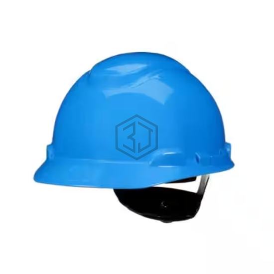 H-703SFR-UV - 3M - Personal Protective Equipment (PPE)