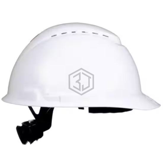 H-701SFV-UV - 3M - Personal Protective Equipment (PPE)