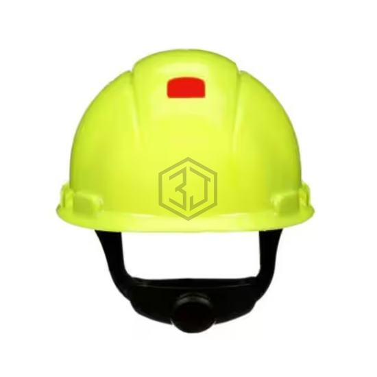 H-709SFR-UV - 3M - Personal Protective Equipment (PPE)