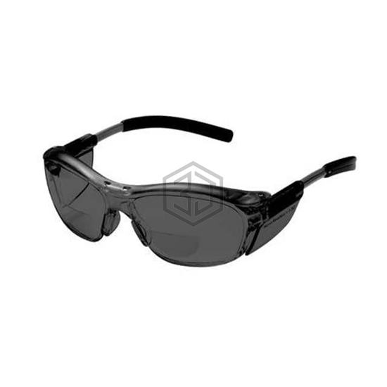 11501-00000-20 - 3M - Personal Protective Equipment (PPE)
