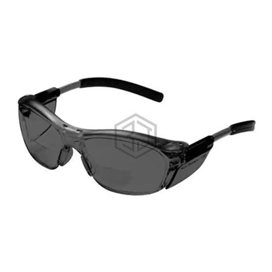 11500-00000-20 - 3M - Personal Protective Equipment (PPE)