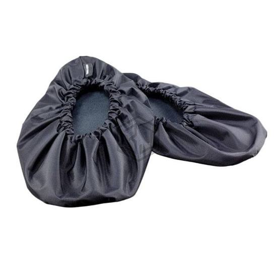 55487 - Klein Tools, Inc. - Personal Protective Equipment (PPE)