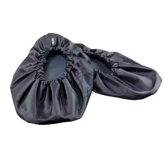 55489 - Klein Tools, Inc. - Personal Protective Equipment (PPE)